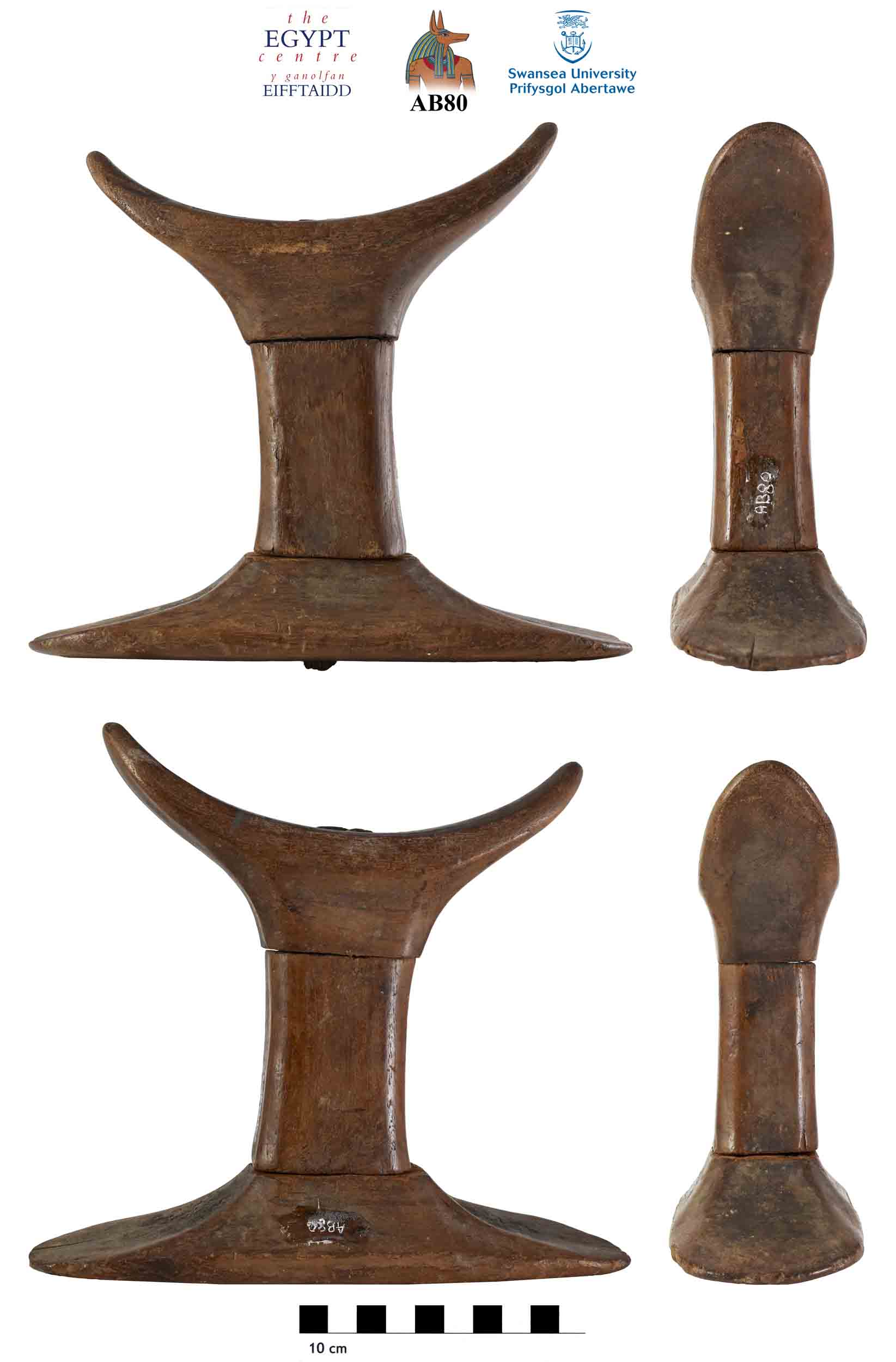 Image for: Headrest